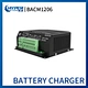 Battery Charger-Smt